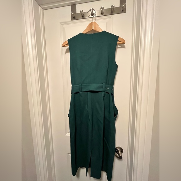 Judith & Charles dress - Picture 2 of 5